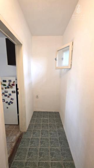 Na Predaj - Rodinný tehlový dom - Lemešany