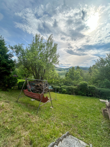 Na predaj útulná chata v obľúbenej lokalite Ružín – Zlatník