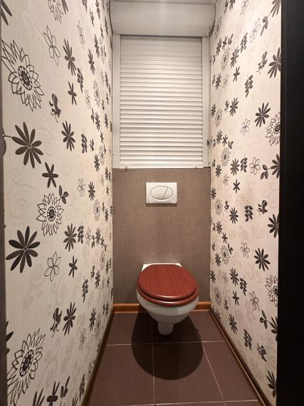 Na predaj: 3-izbový byt – Terasa, Košice