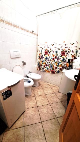 Prenájom priestoru pre služby, Centrum- Košice