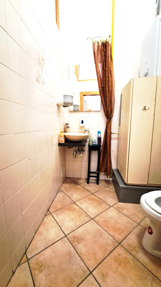 Prenájom priestoru pre služby, Centrum- Košice