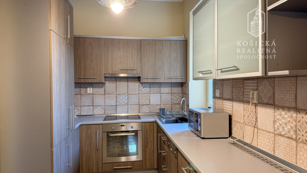 Rezervované - Predaj priestranného rodinného domu v obci Budimír – iba pár minút od Košíc (možnosť dvojgeneračného bývania)