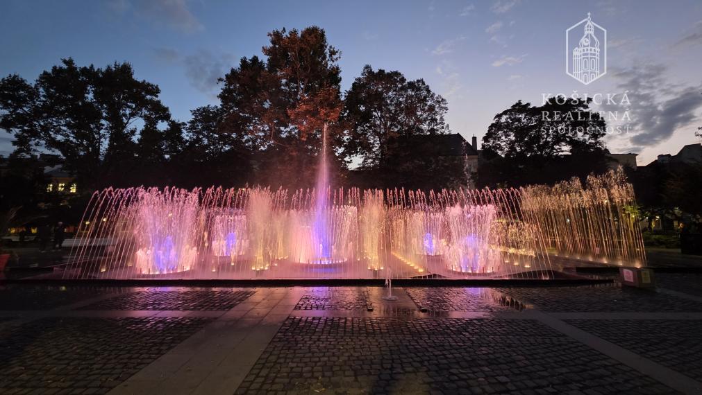 3 izbový tehlový byt Jesenského Košice Staré mesto