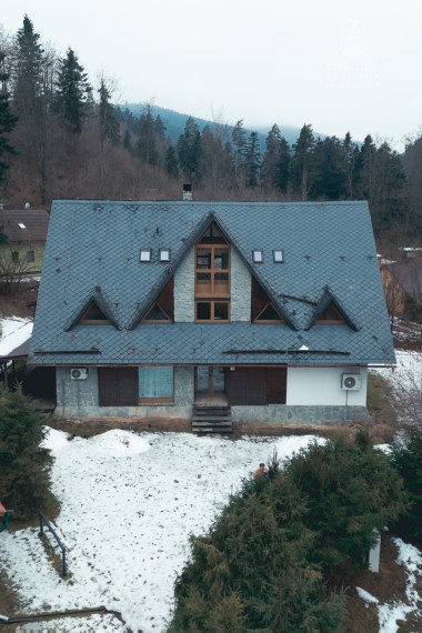 Zabehnutý projekt, preukázateľné výnosy, silná lokalita a priestor na ďalší rast. Investícia, ktorá dáva ekonomický aj strategický zmysel.