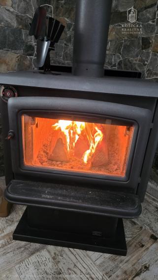 Rodinný dom Jasovská Košice - PEREŠ