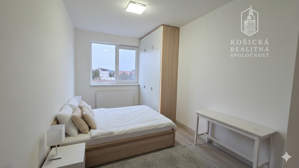 Rodinný dom Jasovská Košice - PEREŠ