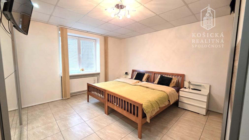 Na predaj Rodinný Dom - Dvorníky Včeláre