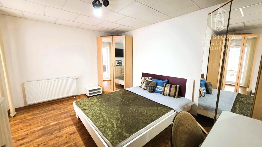 Na predaj Rodinný Dom - Dvorníky Včeláre