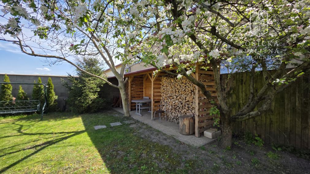 Predaj Rodinný dom -  Slovenská, Košice Sever