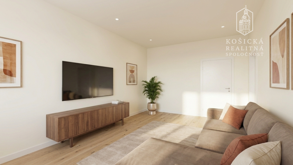 Rodinný dom na predaj – Vo Výmoli, Košice | Pozemok 628 m²