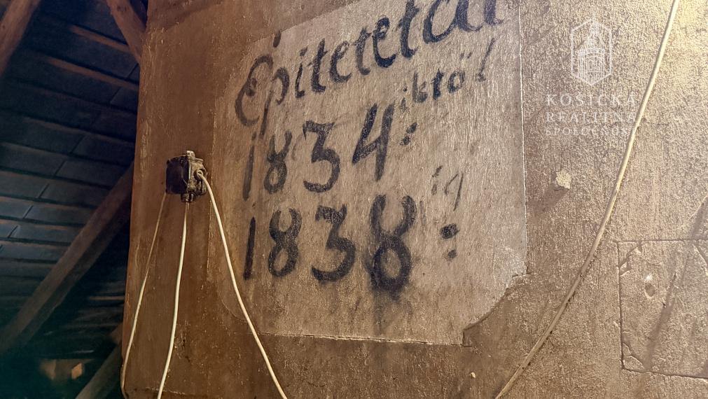 Kúria z prvej polovice 19. storočia v Bretejovciach – miesto s príbehom a výnimočným charakterom
