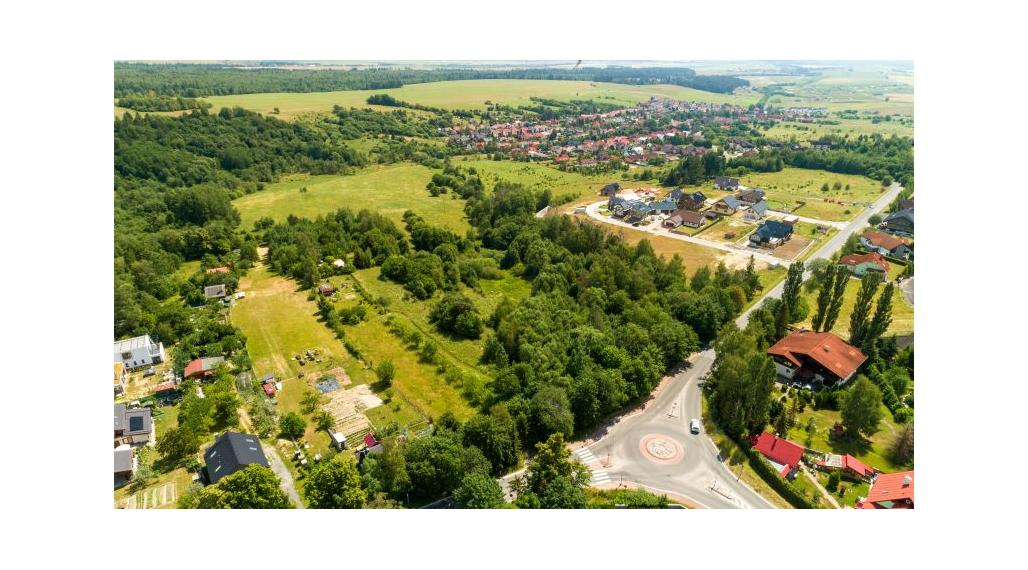 Investičná príležitosť pod Tatrami