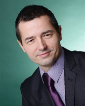 Adrián Ivanko