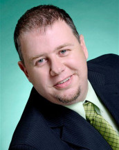 Adrián Hamborský