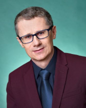 František Bauernfeind
