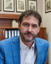 Peter Laputka