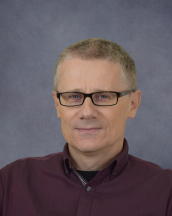 František Bauernfeind