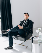 Adrián Ivanko