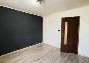 Na Predaj - 3 izbový byt Komenského Trebišov - fotografia 7