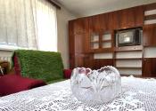 Na Predaj - rodinný dom - Brezina - fotografia 8