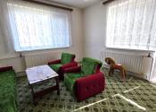 Na Predaj - rodinný dom - Brezina - fotografia 10