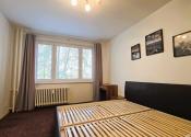 2 izbový byt s loggiou Zupkova Košice Dargovských hrdinov - fotografia 6
