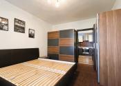 2 izbový byt s loggiou Zupkova Košice Dargovských hrdinov - fotografia 7