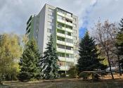 2 izbový byt s loggiou Zupkova Košice Dargovských hrdinov - fotografia 11