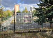 2 izbový byt s loggiou Zupkova Košice Dargovských hrdinov - fotografia 12
