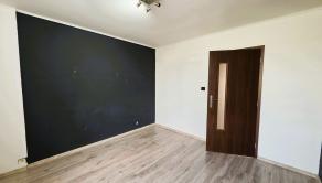 Na Predaj - 3 izbový byt Komenského Trebišov