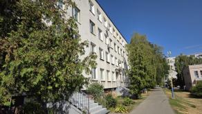Na Predaj - 3 izbový byt Komenského Trebišov