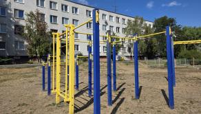 Na Predaj - 3 izbový byt Komenského Trebišov
