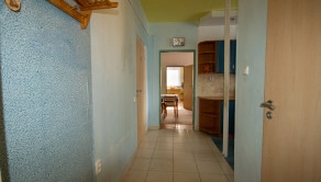 4-izbový byt s loggiou v tichej časti Terasy – ul. Výstavby (Košice)