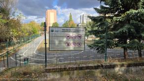 2 izbový byt s loggiou Zupkova Košice Dargovských hrdinov