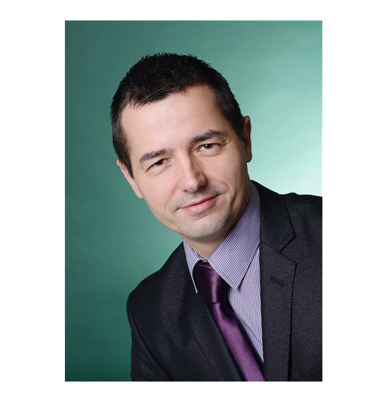 Adrián Ivanko