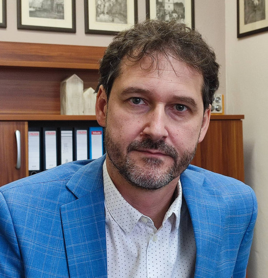 Peter Laputka