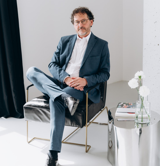 Peter Laputka