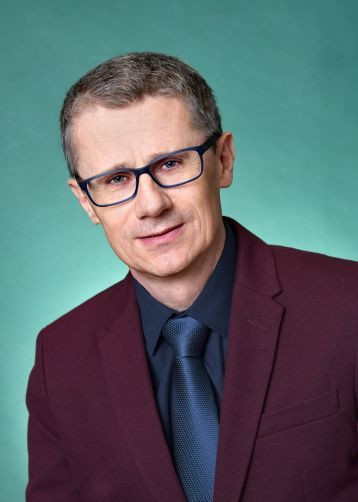 František Bauernfeind