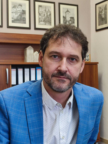 Peter Laputka