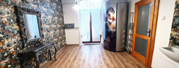 Prenájom priestoru pre služby, Centrum- Košice