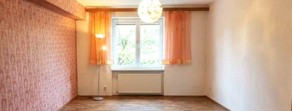 Na predaj - 2,5 izbový byt Komenského Košice