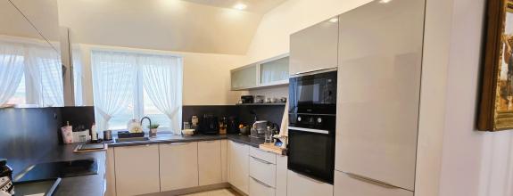 Predaj Rodinný dom -  Slovenská, Košice Sever