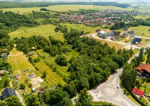 Investičná príležitosť pod Tatrami