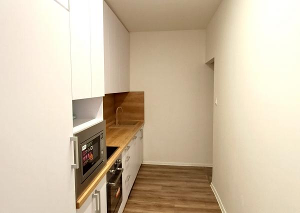 3 izbový byt s loggiou Havanská, Košice - sídlisko Ťahanovce