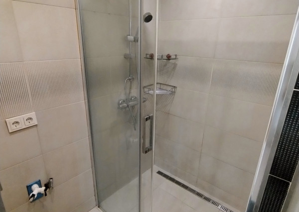 3 izbový tehlový byt , Námestie Oceliarov, Košice - Šaca