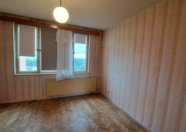 REZERVOVANÉ 3 izbový byt Miškovecká, Košice - Juh