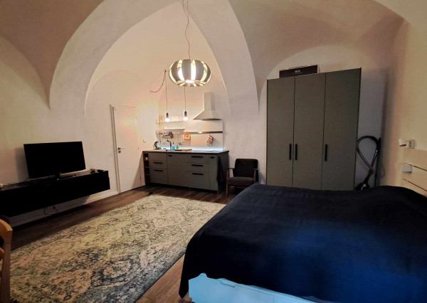 REZERVOVANÉ Prenájom Apartmán Alžbetina ul. Košice