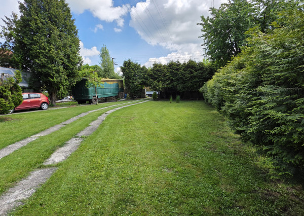 Chata Kostolianska Košice SEVER