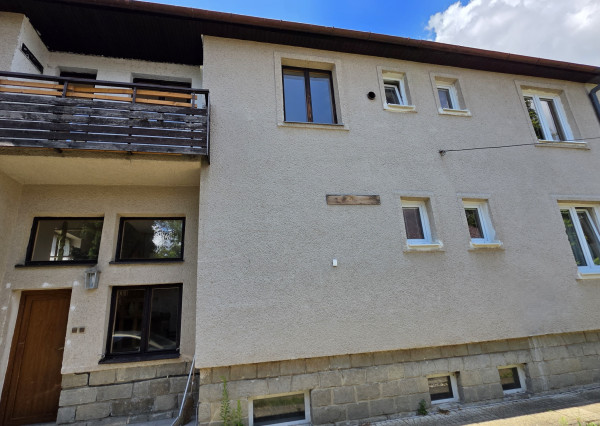 Na predaj - Rodinný dom Prešov, K amfiteátru