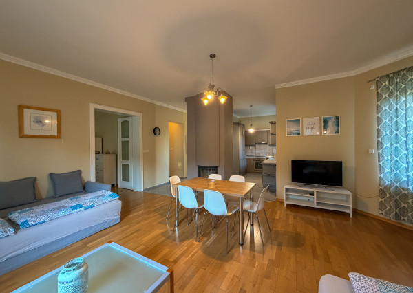 Predaj priestranného rodinného domu v obci Budimír – iba pár minút od Košíc (možnosť dvojgeneračného bývania)